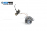 Trunk lock for Fiat Punto Hatchback II (09.1999 - 07.2012), hatchback, position: rear