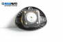 Airbag for Fiat Punto Hatchback II (09.1999 - 07.2012), 3 uși, hatchback, position: fața