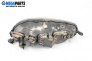 Scheinwerfer for Fiat Punto Hatchback II (09.1999 - 07.2012), hecktür, position: links