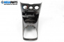 Zentralkonsole for Fiat Punto Hatchback II (09.1999 - 07.2012)
