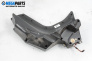 Subwoofer for Fiat Punto Hatchback II (09.1999 - 07.2012)