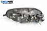 Headlight for Fiat Punto Hatchback II (09.1999 - 07.2012), hatchback, position: right