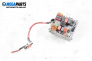 Sicherungskasten for Fiat Punto Hatchback II (09.1999 - 07.2012) 1.2 16V 80 (188.233, .235, .253, .255, .333, .353, .639...), 80 hp