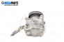 AC compressor for Fiat Punto Hatchback II (09.1999 - 07.2012) 1.2 16V 80 (188.233, .235, .253, .255, .333, .353, .639...), 80 hp