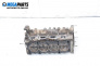 Chiulasă for Fiat Punto Hatchback II (09.1999 - 07.2012) 1.2 16V 80 (188.233, .235, .253, .255, .333, .353, .639...), 80 hp