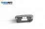 Uhr for Opel Meriva B Minivan (06.2010 - 03.2017)