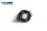 Lautsprecher for Opel Meriva B Minivan (06.2010 - 03.2017)