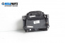 Panou aer condiționat for Opel Meriva B Minivan (06.2010 - 03.2017)