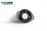 Loudspeaker for Opel Meriva B Minivan (06.2010 - 03.2017)