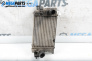 Intercooler for Opel Meriva B Minivan (06.2010 - 03.2017) 1.7 CDTI, 100 hp