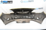 Frontstoßstange for Opel Meriva B Minivan (06.2010 - 03.2017), minivan, position: vorderseite
