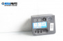 Reifen Kompressor for Opel Meriva B Minivan (06.2010 - 03.2017)