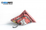 Inner tail light for Opel Meriva B Minivan (06.2010 - 03.2017), minivan, position: right