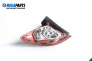 Bremsleuchte for Opel Meriva B Minivan (06.2010 - 03.2017), minivan, position: rechts