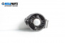 Lautsprecher for Opel Meriva B Minivan (06.2010 - 03.2017)
