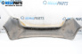 Stoßfänger hinten for Opel Meriva B Minivan (06.2010 - 03.2017), minivan