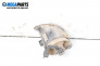 Nebelleuchte for Opel Meriva B Minivan (06.2010 - 03.2017), minivan, position: links