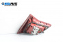 Tail light for Opel Meriva B Minivan (06.2010 - 03.2017), minivan, position: left