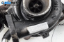Turbo for Opel Meriva B Minivan (06.2010 - 03.2017) 1.7 CDTI, 100 hp, № 8980536744