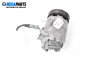 Kompressor klimaanlage for Opel Meriva B Minivan (06.2010 - 03.2017) 1.7 CDTI, 100 hp, automatic