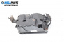 Carcasă filtru de aer for Opel Meriva B Minivan (06.2010 - 03.2017) 1.7 CDTI