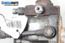 Diesel-einspritzpumpe for Opel Meriva B Minivan (06.2010 - 03.2017) 1.7 CDTI, 100 hp