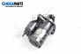 Anlasser for Opel Meriva B Minivan (06.2010 - 03.2017) 1.7 CDTI, 100 hp
