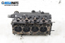 Engine head for Opel Meriva B Minivan (06.2010 - 03.2017) 1.7 CDTI, 100 hp