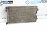 Radiator de apă for Volkswagen Golf V Hatchback (10.2003 - 02.2009) 1.6, 102 hp