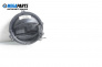 Außengriff, heckklappe for Volkswagen Golf V Hatchback (10.2003 - 02.2009), hecktür