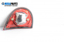Innere bremsleuchte for Volkswagen Golf V Hatchback (10.2003 - 02.2009), hecktür, position: rechts