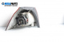 Stop for Volkswagen Golf V Hatchback (10.2003 - 02.2009), hatchback, position: dreapta