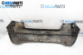 Bara de protectie spate for Volkswagen Golf V Hatchback (10.2003 - 02.2009), hatchback