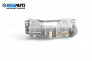Airbag for Volkswagen Golf V Hatchback (10.2003 - 02.2009), 3 uși, hatchback, position: fața