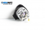 Airbag for Volkswagen Golf V Hatchback (10.2003 - 02.2009), 3 uși, hatchback, position: fața