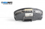 Instrument cluster for Volkswagen Golf V Hatchback (10.2003 - 02.2009) 1.6, 102 hp