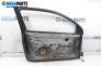 Ușă for Volkswagen Golf V Hatchback (10.2003 - 02.2009), 3 uși, hatchback, position: stânga