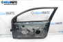 Ușă for Volkswagen Golf V Hatchback (10.2003 - 02.2009), 3 uși, hatchback, position: dreapta