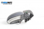 Oglindă for Volkswagen Golf V Hatchback (10.2003 - 02.2009), 3 uși, hatchback, position: dreapta