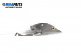 Lautsprecher for Volkswagen Golf V Hatchback (10.2003 - 02.2009)