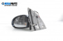 Oglindă for Volkswagen Golf V Hatchback (10.2003 - 02.2009), 3 uși, hatchback, position: stânga