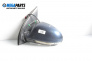 Oglindă for Volkswagen Golf V Hatchback (10.2003 - 02.2009), 3 uși, hatchback, position: stânga