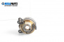 Nebelleuchte for Volkswagen Golf V Hatchback (10.2003 - 02.2009), hecktür, position: links