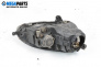 Scheinwerfer for Volkswagen Golf V Hatchback (10.2003 - 02.2009), hecktür, position: links