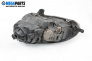 Far for Volkswagen Golf V Hatchback (10.2003 - 02.2009), hatchback, position: dreapta