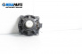 Loudspeaker for Volkswagen Golf V Hatchback (10.2003 - 02.2009)