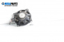 Difuzor for Volkswagen Golf V Hatchback (10.2003 - 02.2009)