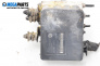 ABS for Volkswagen Golf V Hatchback (10.2003 - 02.2009) 1.6