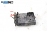 Tablou cu siguranțe for Volkswagen Golf V Hatchback (10.2003 - 02.2009) 1.6, 102 hp