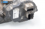 El. zahnstangenantrieb  for Volkswagen Golf V Hatchback (10.2003 - 02.2009), № 1K1 909 144 J